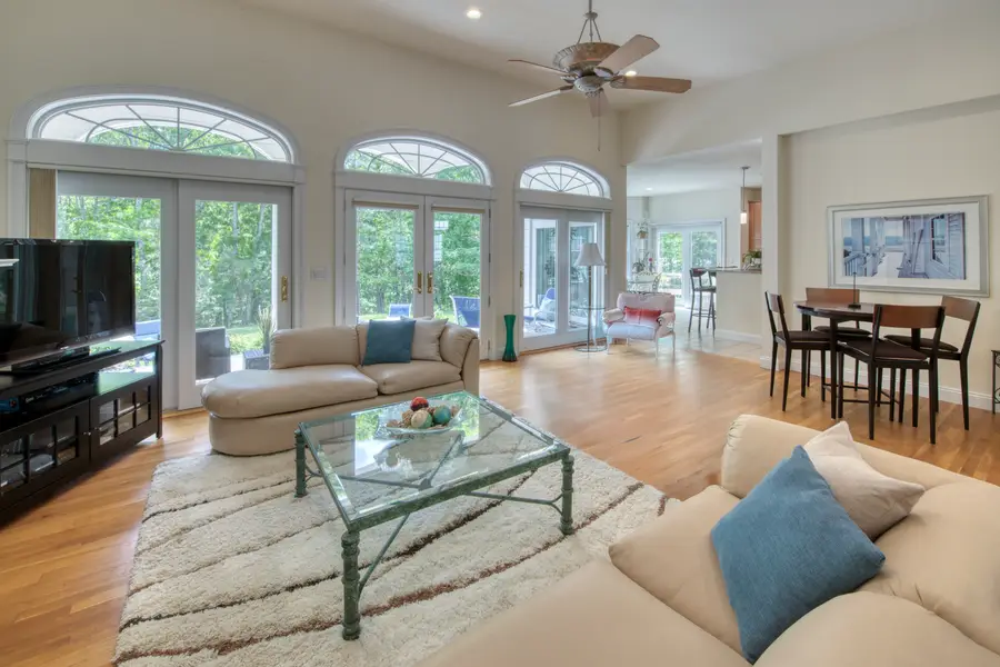 78 Channing Cross, Hampton Bays, NY 11946 - #2