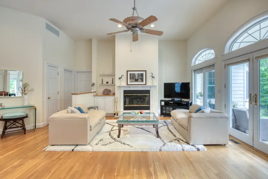 78 Channing Cross, Hampton Bays, NY 11946 - #3