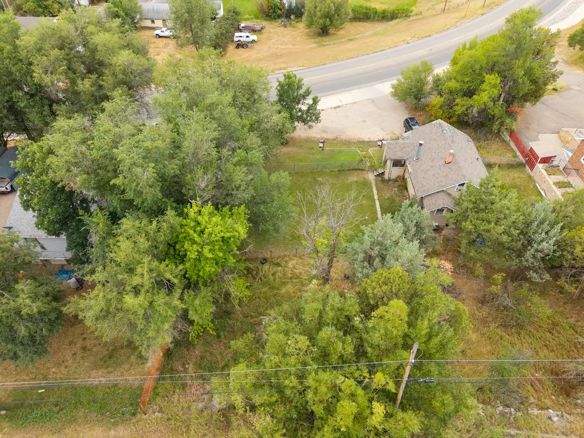 1035 W Loucks Street, Sheridan, WY 82801 - #1