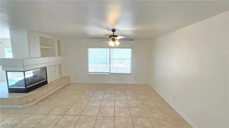 9791 Sonora Bend Avenue, Las Vegas, NV 89148 - #2