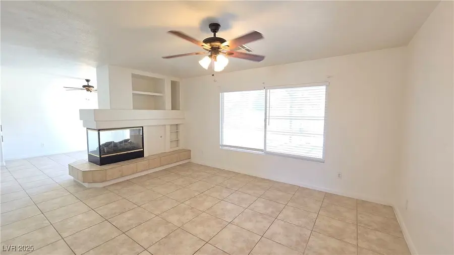 9791 Sonora Bend Avenue, Las Vegas, NV 89148 - #3