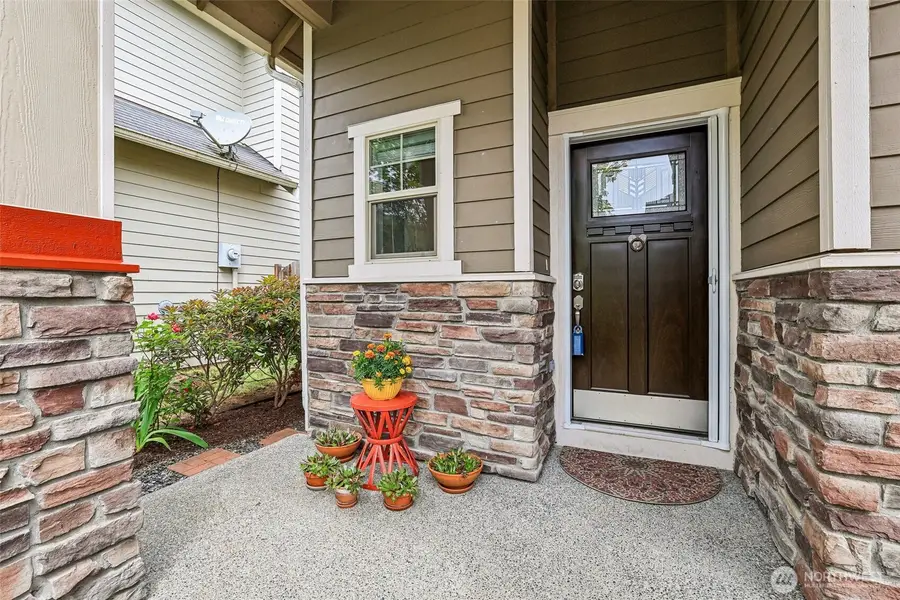 10015 1st Street, Lake Stevens, WA 98258 - #3