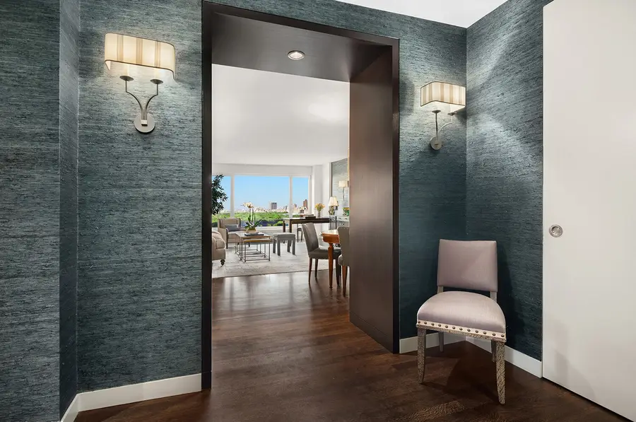 200 Central Park S #25B, Manhattan, NY 10019 - #3