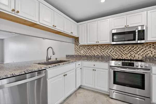 3503 Oaks Way #Unit 405, Pompano Beach, FL 33069