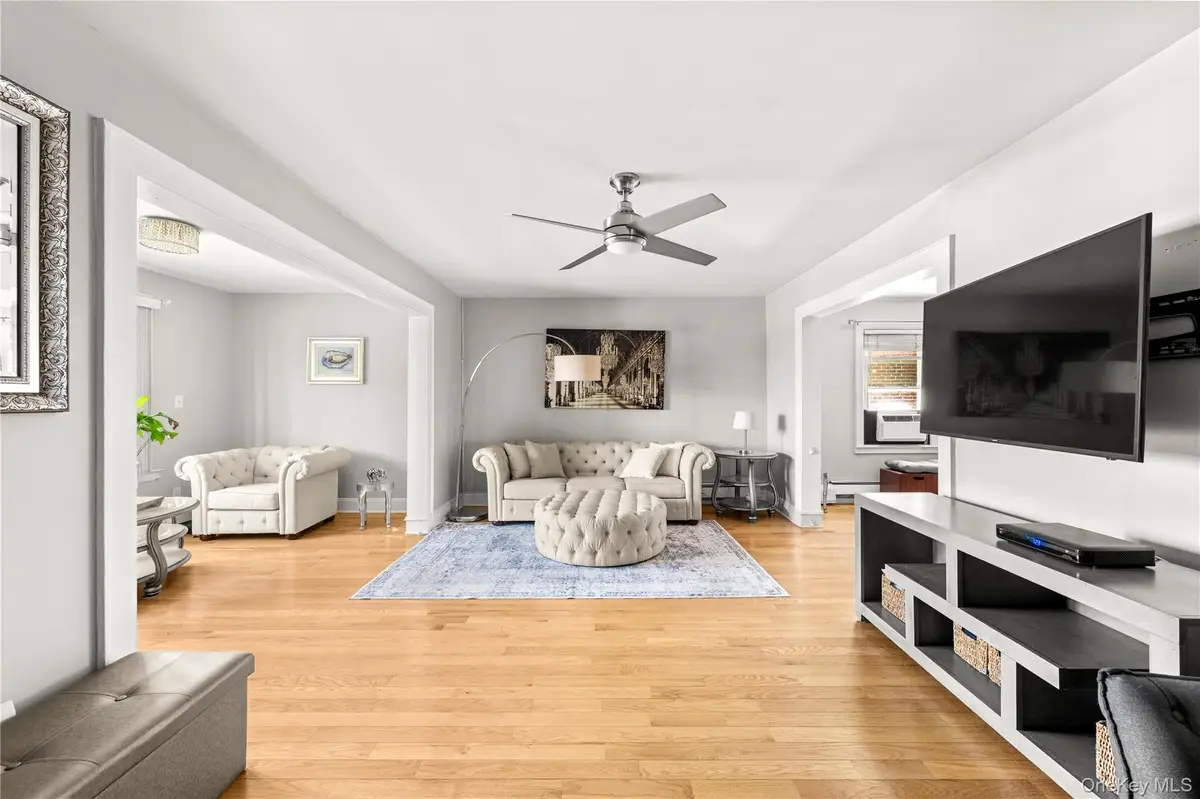 29-10 Butler Street, Queens, NY 11369 - #1