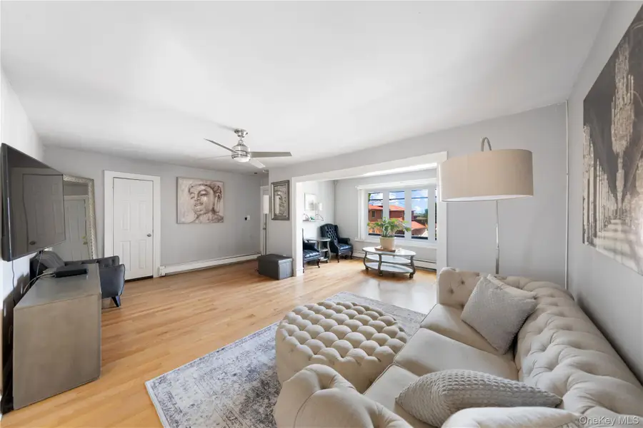 29-10 Butler Street, Queens, NY 11369 - #2