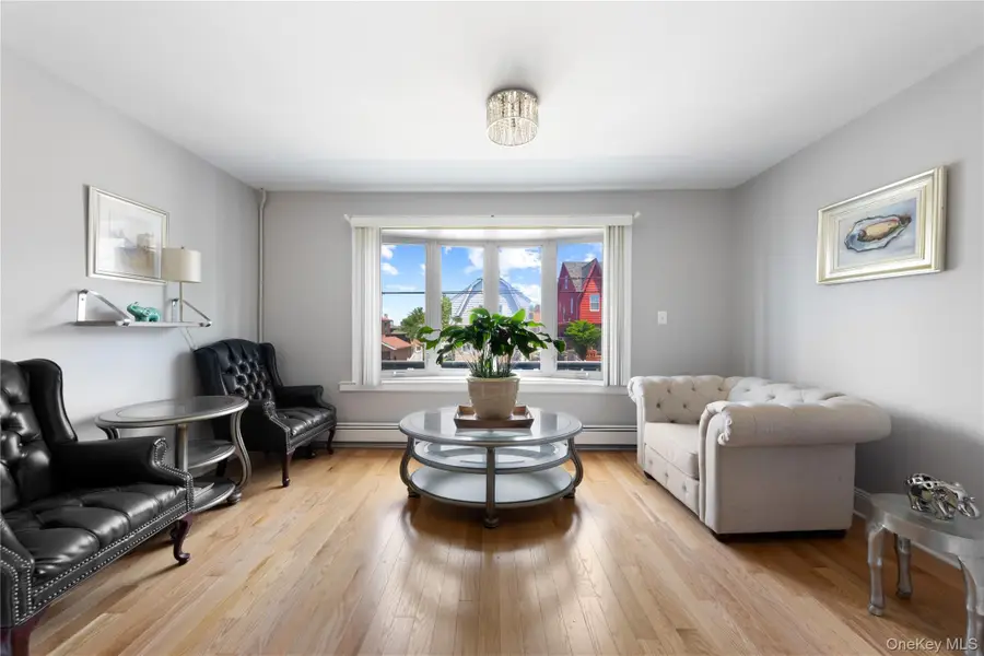 29-10 Butler Street, Queens, NY 11369 - #3
