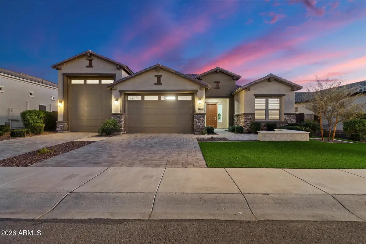 7403 W Lisbon Lane, Peoria, AZ 85381 - Image #1