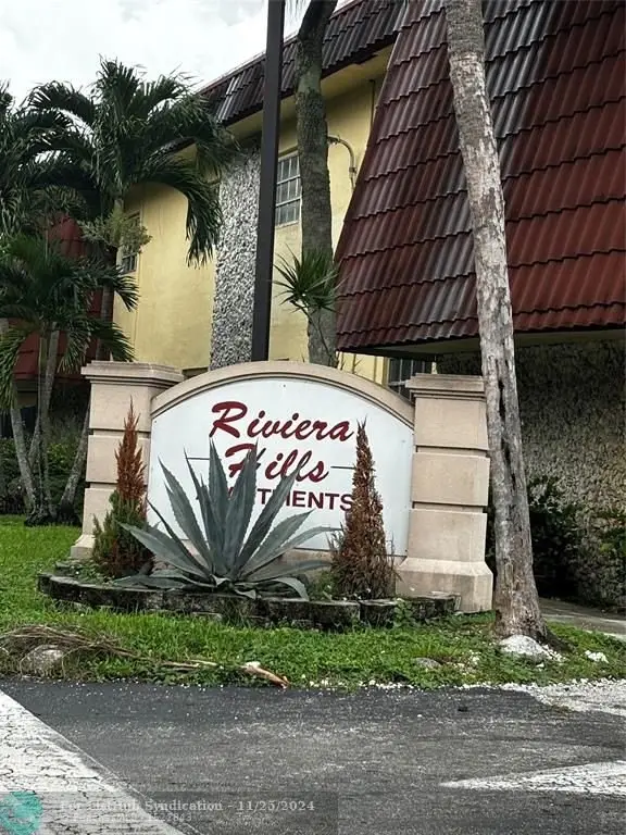 5432 NW 18th Pl, Lauderhill, FL 33313