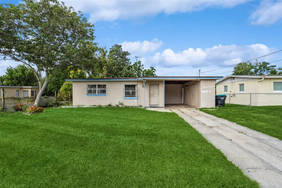 912 Inchon Court, Orlando, FL 32808 - Image #3