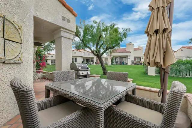 77463 Calle Mazatlan, La Quinta, CA 92253 - #1