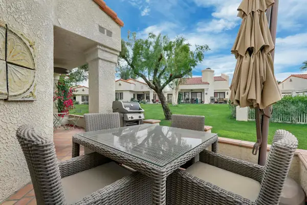 77463 Calle Mazatlan, La Quinta, CA 92253