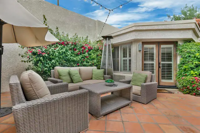 77463 Calle Mazatlan, La Quinta, CA 92253 - #3