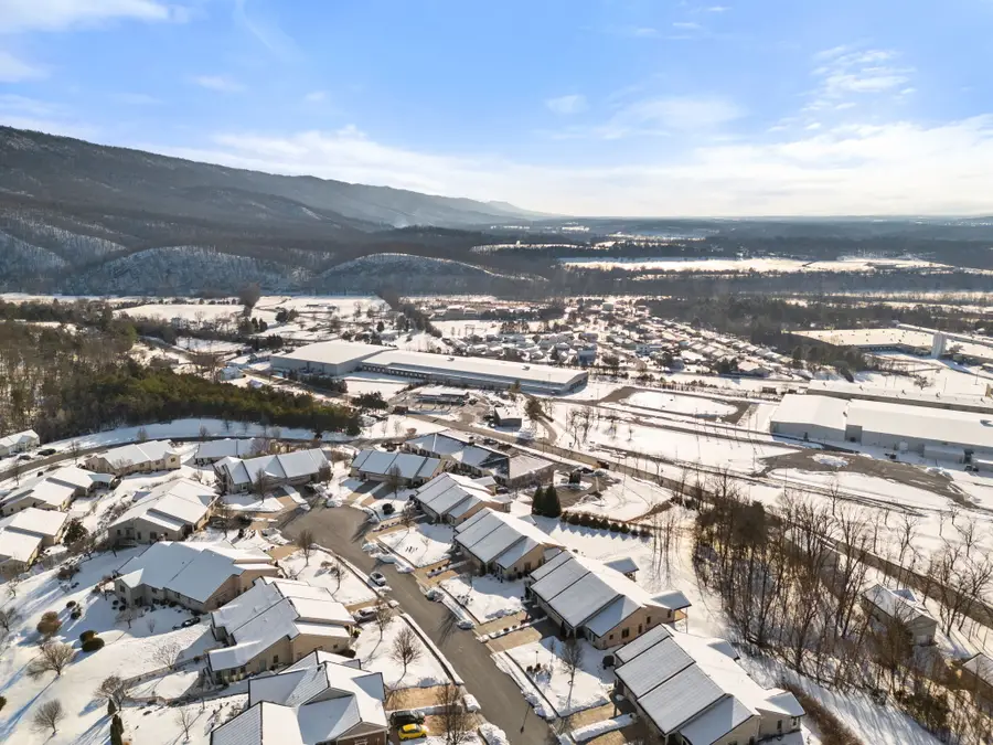 148 Daniel Ct, Strasburg, VA 22657 - #3