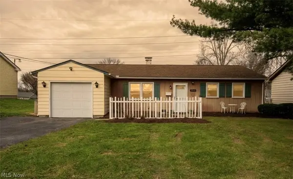 3945 S Schenley Avenue, Youngstown, OH 44511