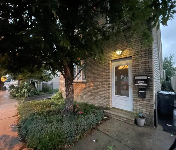 290 Front St #2, Secaucus, NJ 07094