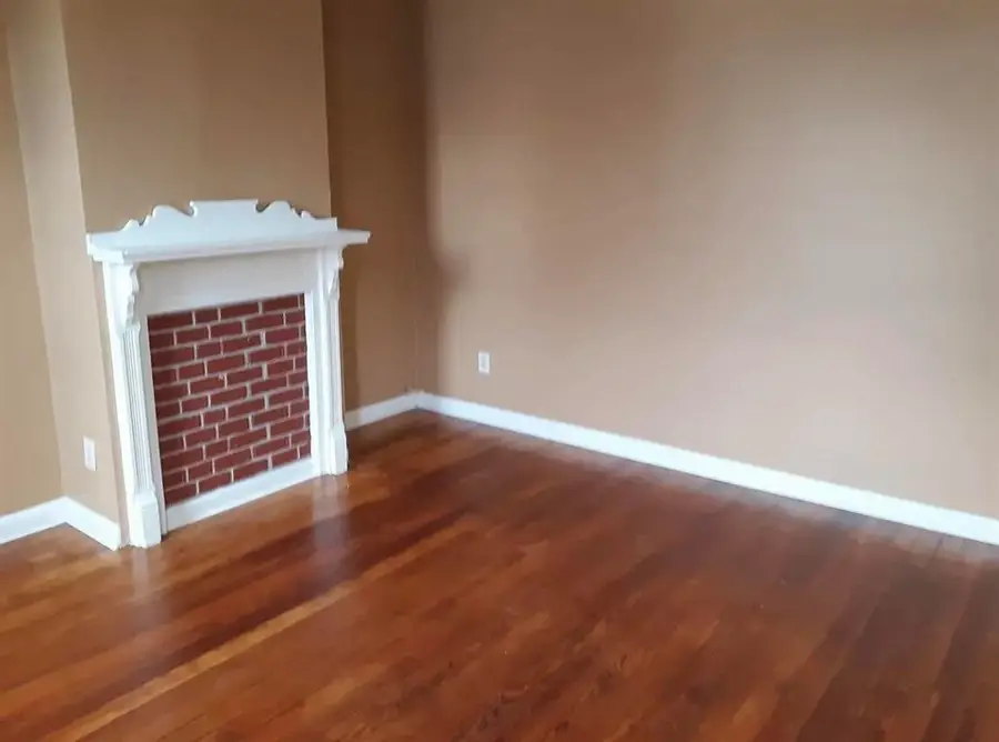 290 Front St #2, Secaucus, NJ 07094 - #2