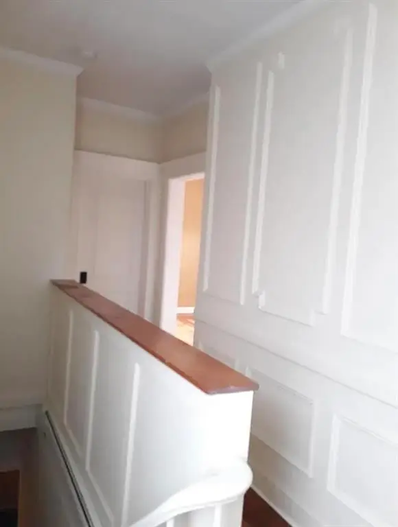 290 Front St #2, Secaucus, NJ 07094 - #3