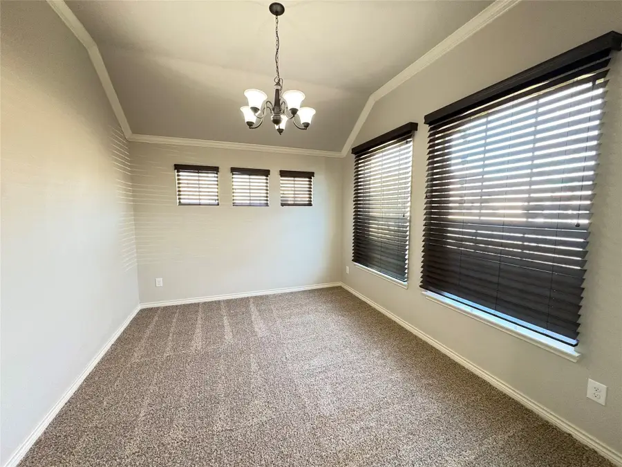 5900 Shiner Drive, Fort Worth, TX 76179 - #2