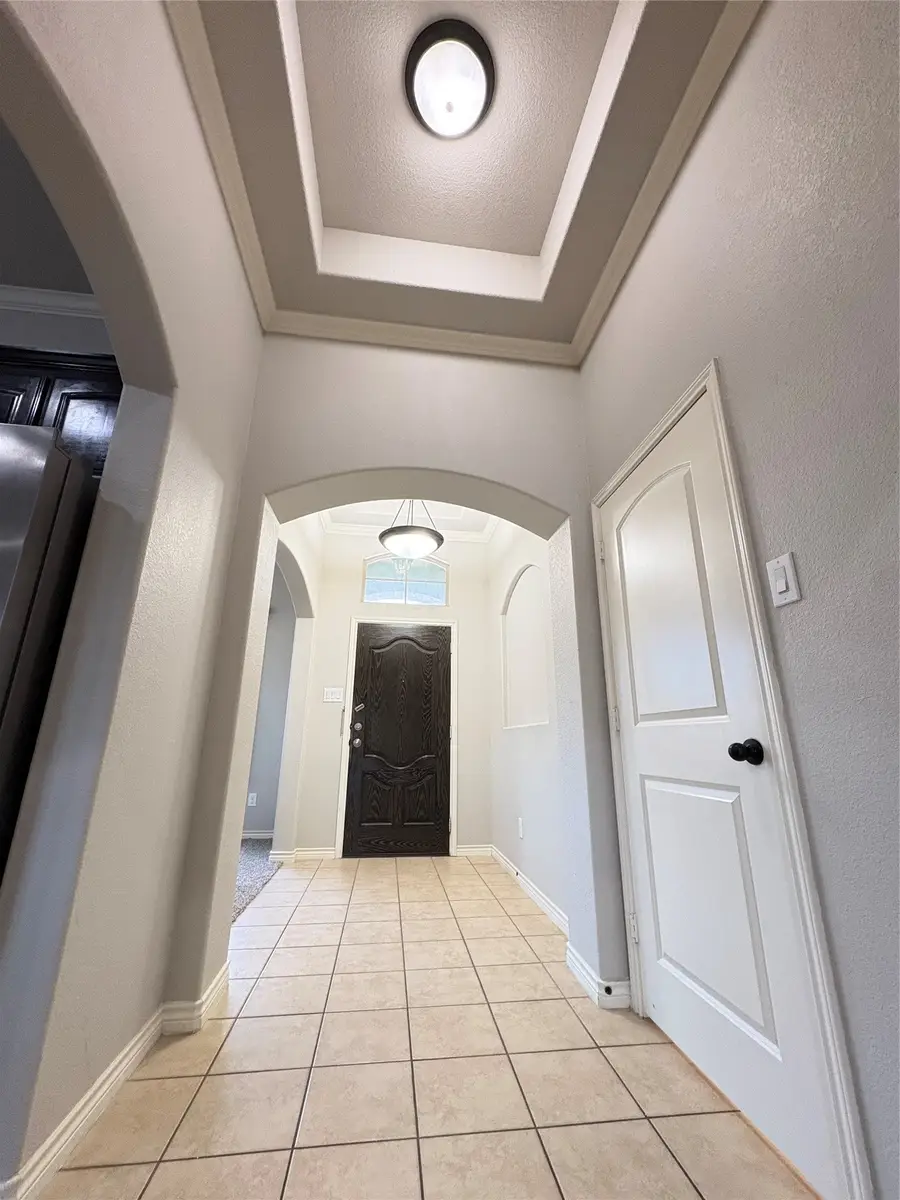 5900 Shiner Drive, Fort Worth, TX 76179 - #3