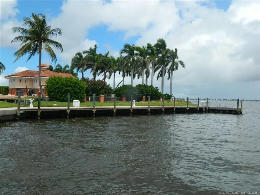 1405 NE Indian River Drive #22, Jensen Beach, FL 34957 - Image #3