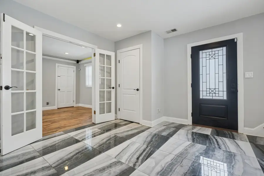 25 Nathan Way, Wayne, NJ 07470 - #3