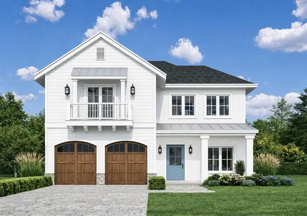 946 Enclave Place, WINTER PARK, FL 32792