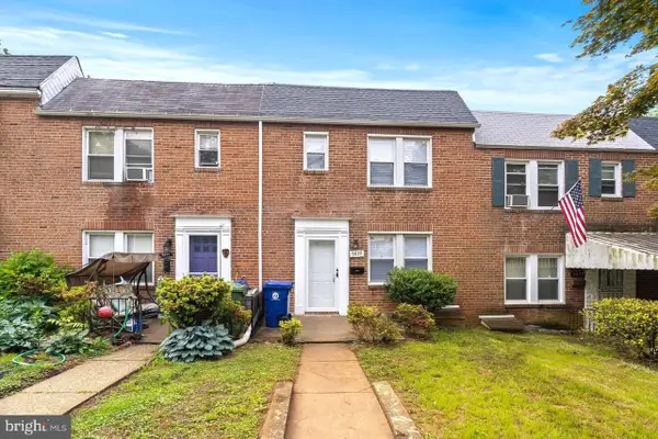 5839 Benton Heights Ave #1, BALTIMORE, MD 21206