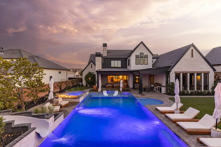 2133 E 3670 S, Saint George, UT 84790 - #2