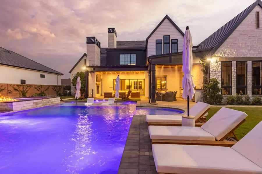 2133 E 3670 S, Saint George, UT 84790 - #3