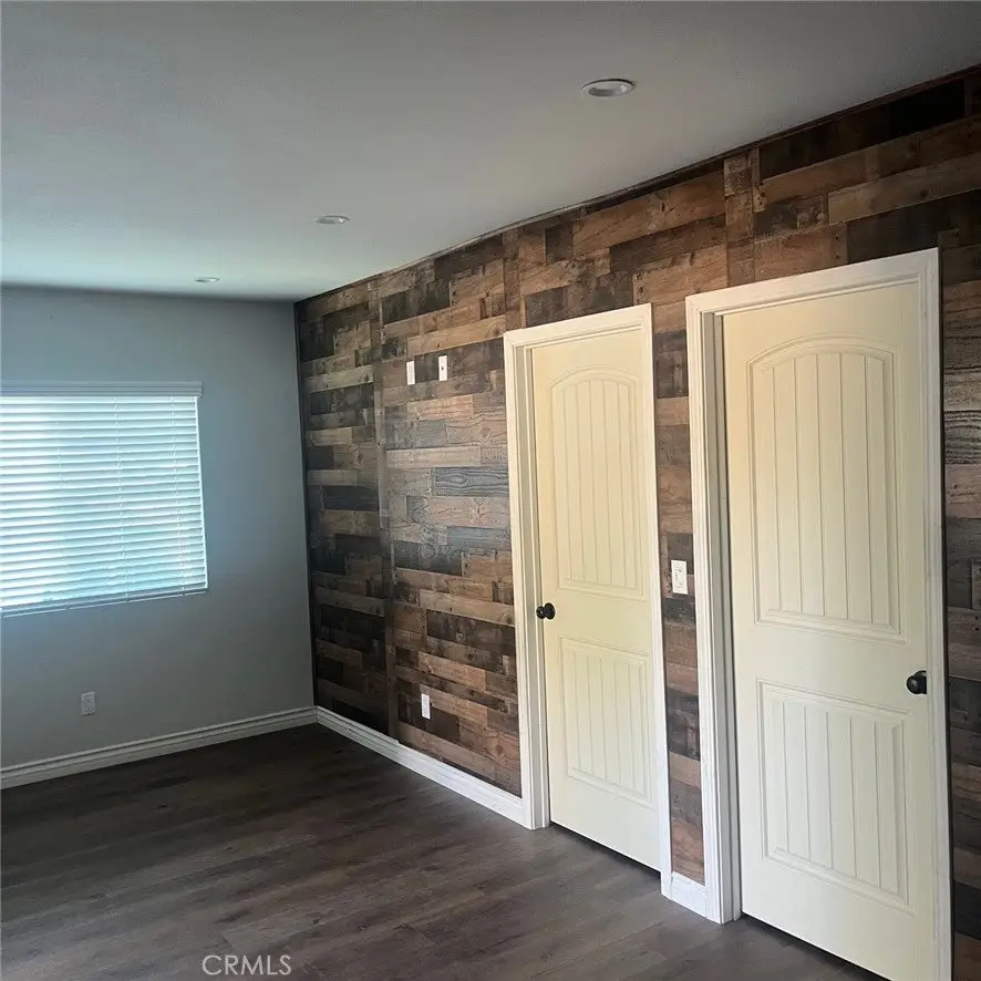 7239 Sterling Avenue, San Bernardino, CA 92404 - #2