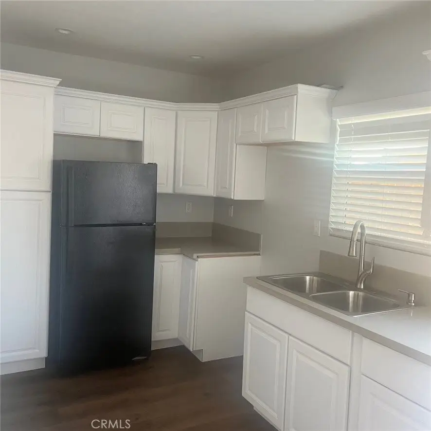 7239 Sterling Avenue, San Bernardino, CA 92404 - #3