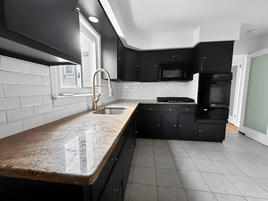 515-17 5th St, Union City, NJ 07087 - #2