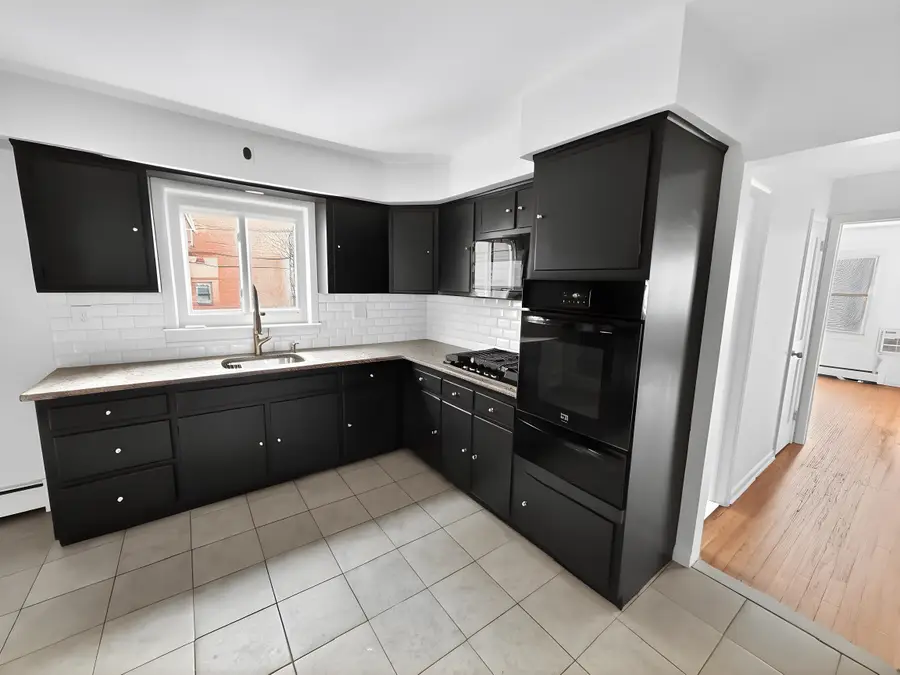 515-17 5th St, Union City, NJ 07087 - #3