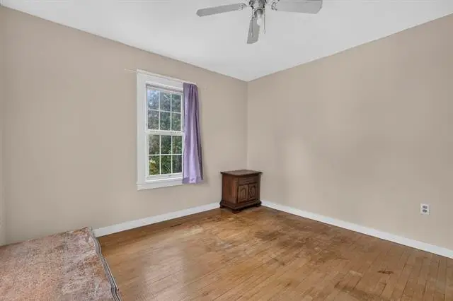 110 Myrtle Street, Claremont, NH 03743 - #3