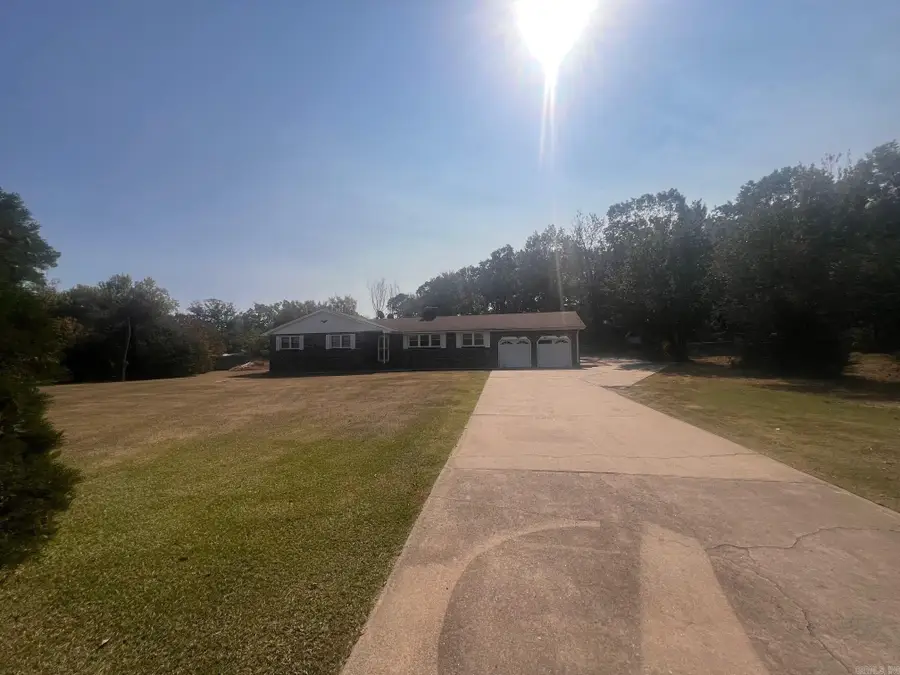 Address Withheld By Seller, Conway, AR 72032 - #3