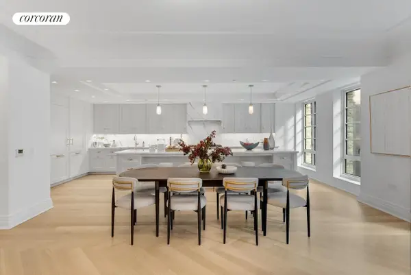 16 5th Avenue #10, Manhattan, NY 10011