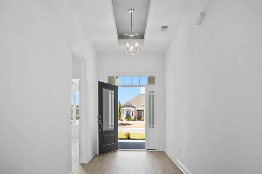 600 Barona Dr., Myrtle Beach, SC 29579 - #3