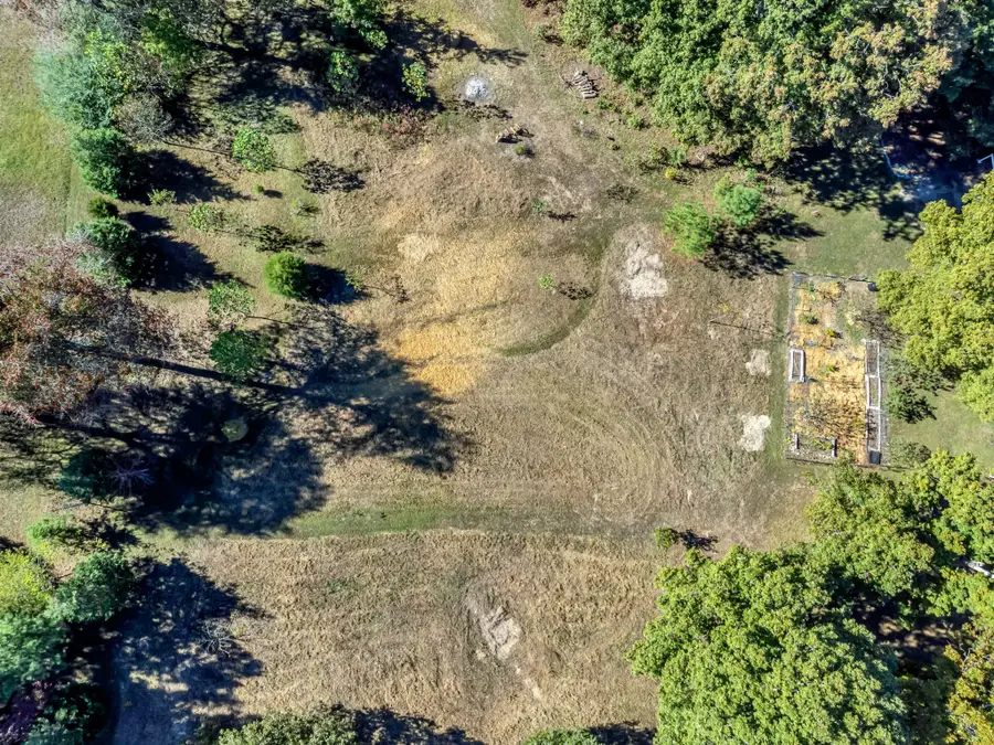 0 Petty Road, White Bluff, TN 37187 - #2