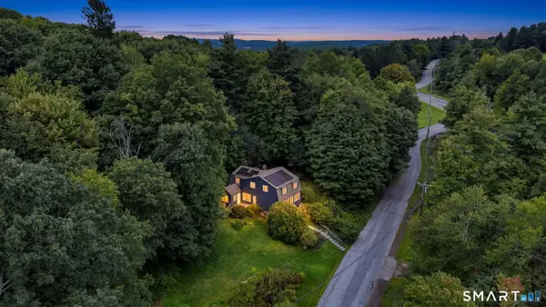 85 East Litchfield Road, Litchfield, CT 06759