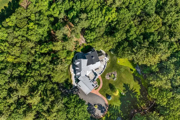 32-70 Lazell Street, Hingham, MA 02043