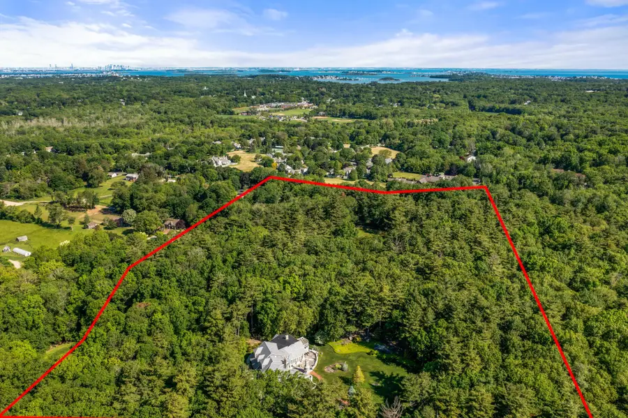 32-70 Lazell Street, Hingham, MA 02043 - #2