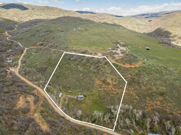 3200 N Water Ave #680, Huntsville, UT 84317