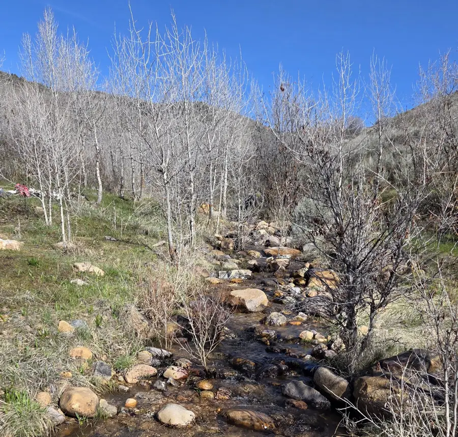 3200 N Water Ave #680, Huntsville, UT 84317 - #3