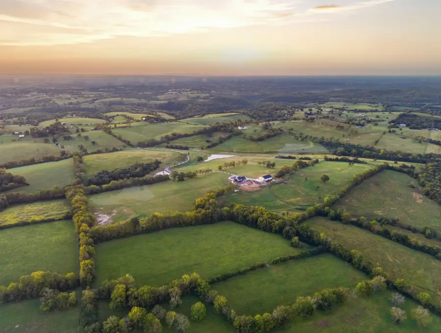 5825 Combs Ferry Road, Winchester, KY 40391 - #2