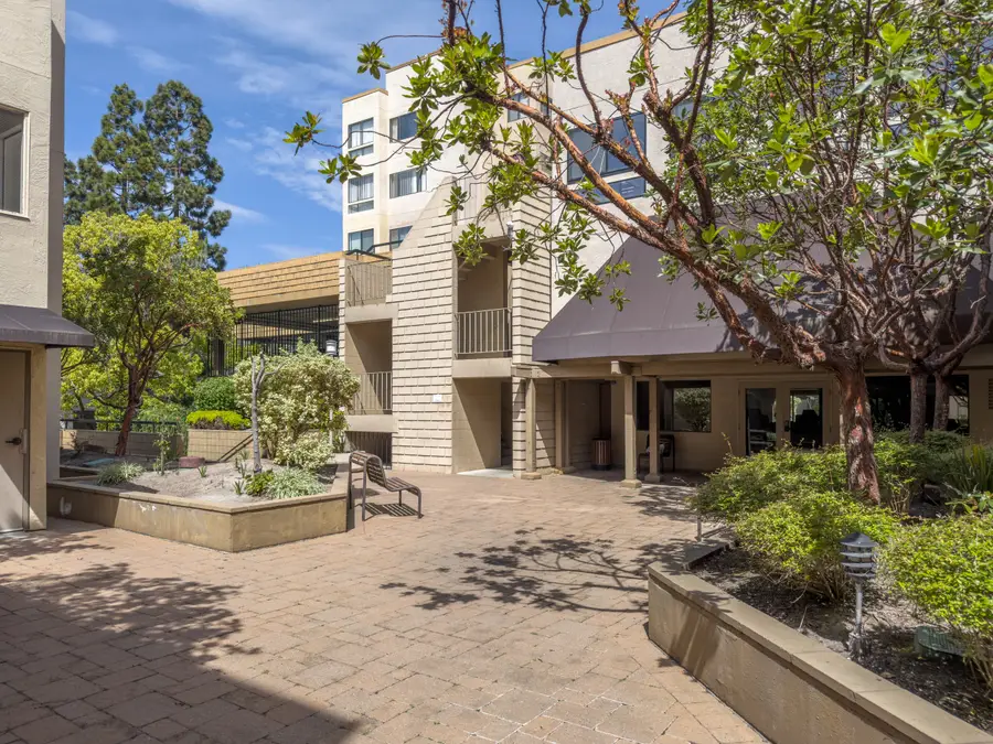 545 Pierce St #1306, Albany, CA 94706 - #2