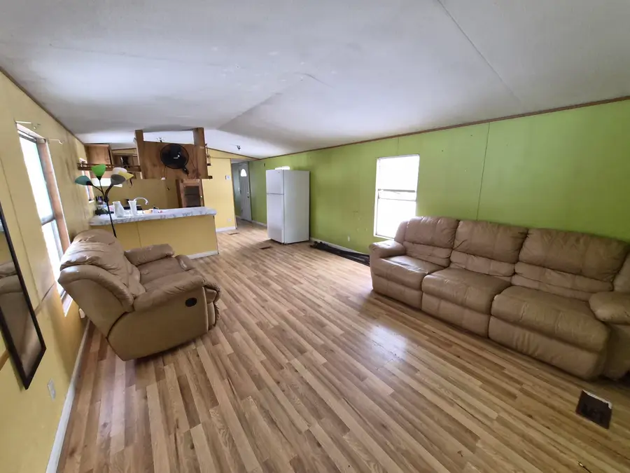 4764 N Geneva Road, Coleman, MI 48618 - #3