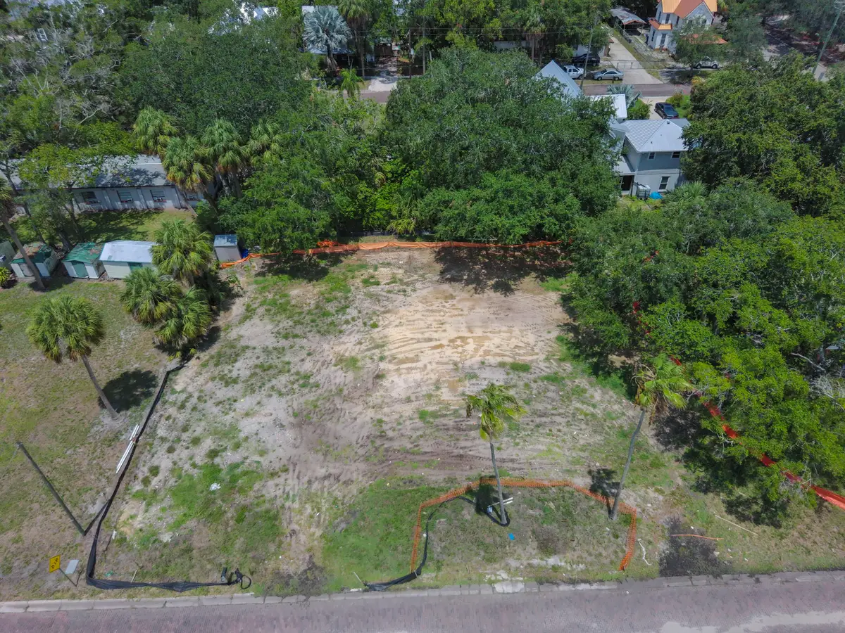 6905 S Sparkman Street, Tampa, FL 33616 - #1
