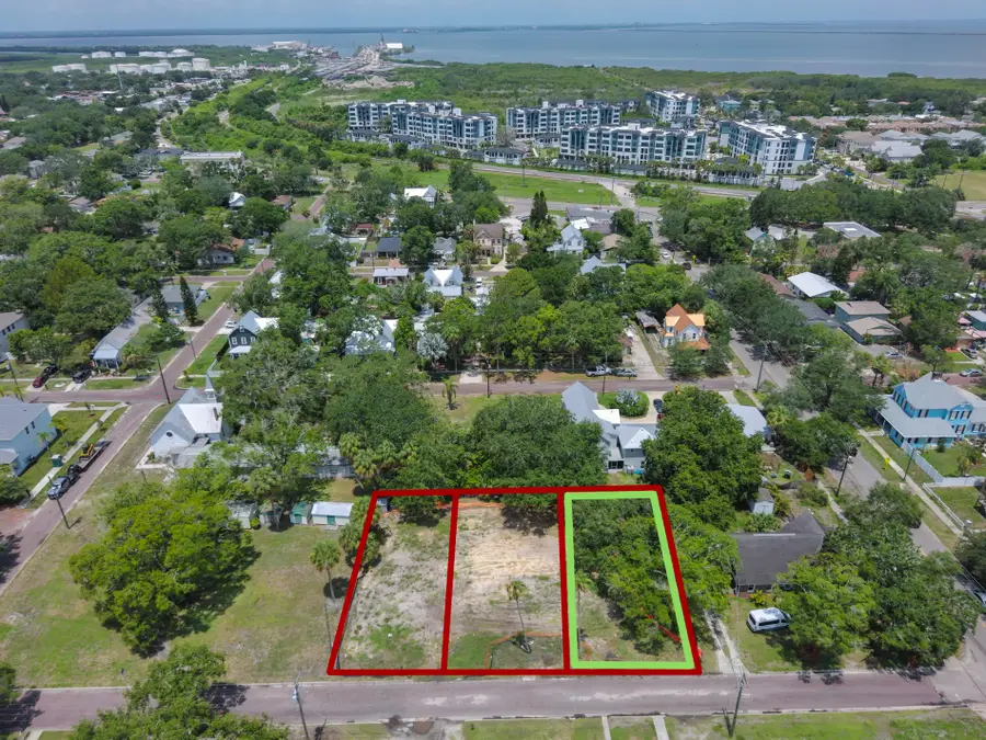 6905 S Sparkman Street, Tampa, FL 33616 - #3