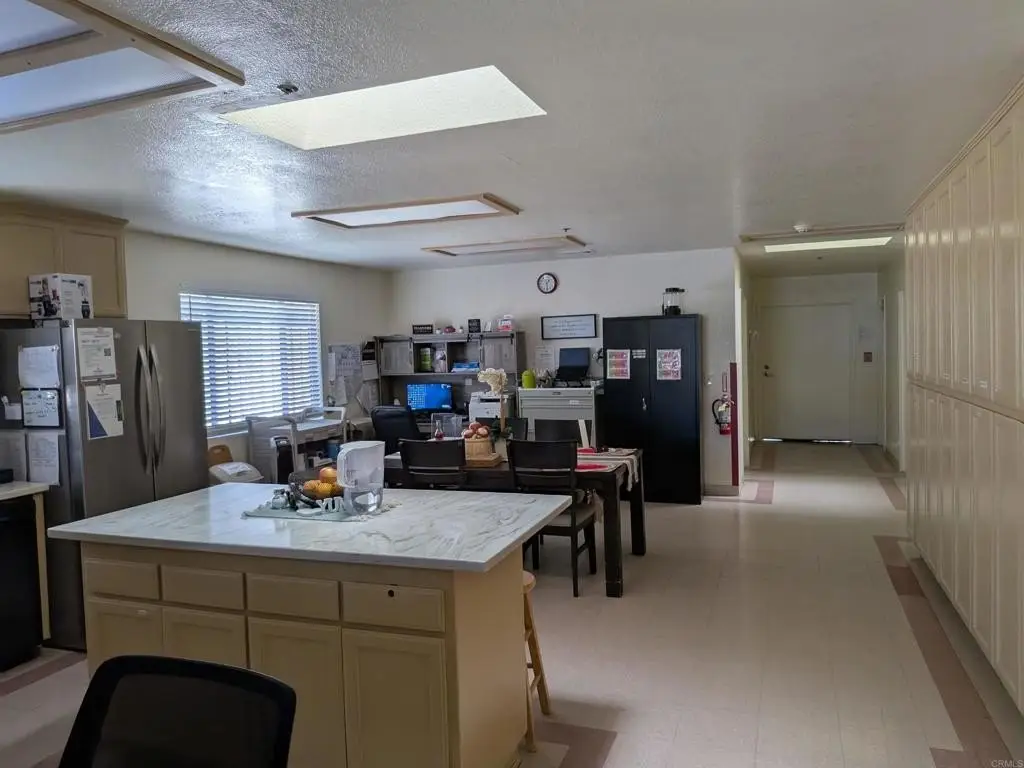 2130 E 8th St, National City, CA 91950 - #1